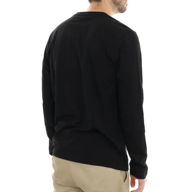 T-SHIRT TOAD TREZ - Mad Fashion | img vers.650x/